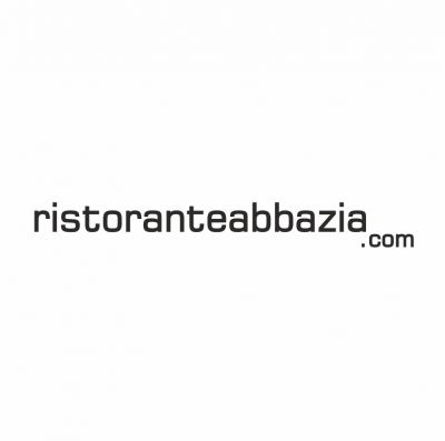 RISTORANTE ABBAZIA